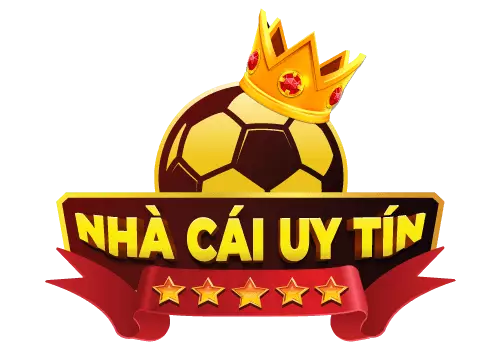 Game Nỗ Hũ Uy Tín